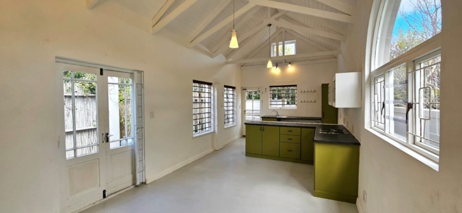 3 Bedroom Property for Sale in Stanford Western Cape